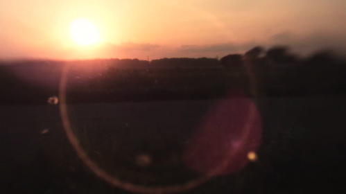 Jeremy Osbern Timelapse & Landscape Cinematography Reel