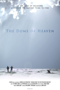The Dome of Heaven - Jeremy Osbern - Director of Photography