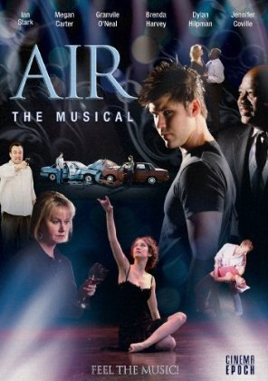 AIR: The Musical